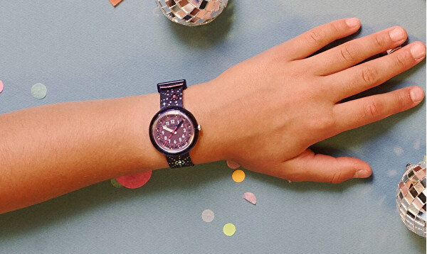 Party Finale ZFPNP178