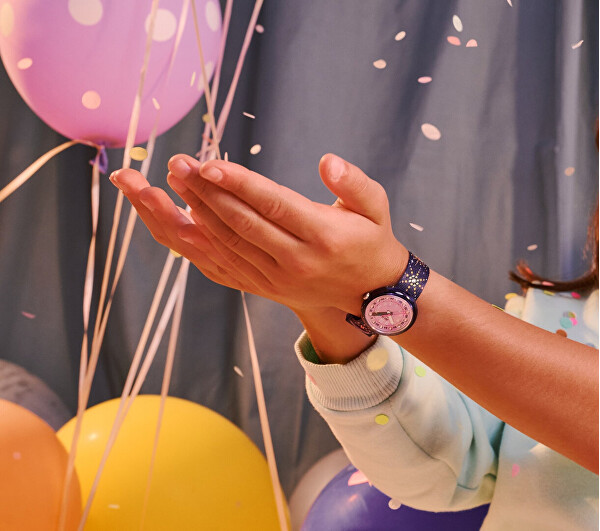 Party Finale ZFPNP178