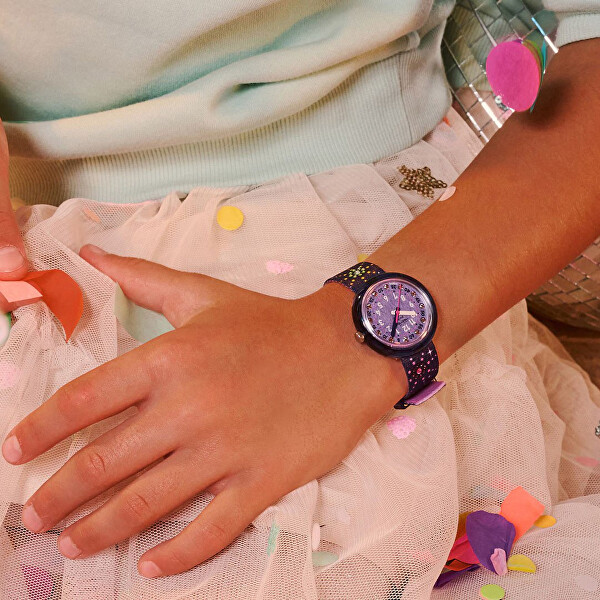 Party Finale ZFPNP178