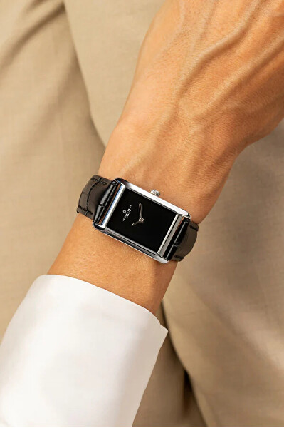 Aurora Bloom FFGG-BC001Q18S