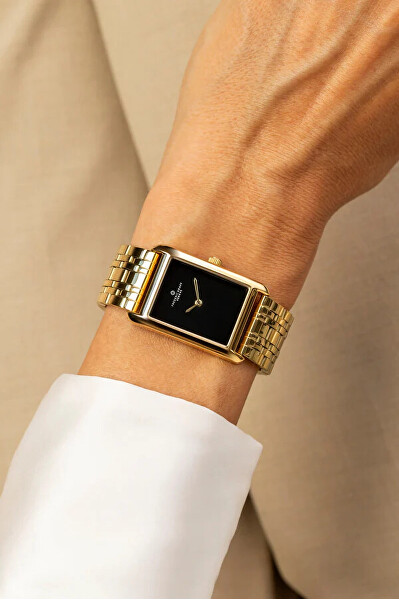 Black Gold FGE-5718GQ