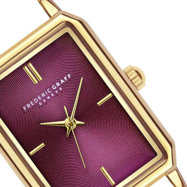 Burgundy Essence FGB-3414