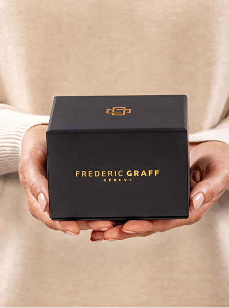 Burgundy Essence FGB-3414