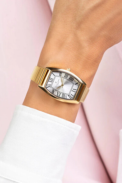 Divine Ivory FFH-5814GQ