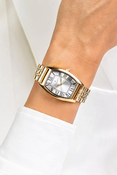 Eclat Gold FFH-5514GQ