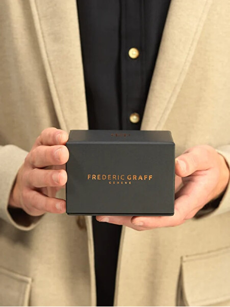 Ellington Steel FFFN-BC006Q18G