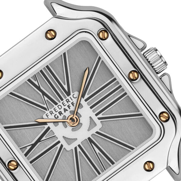 Eternal Grace FFP-6020SRQ