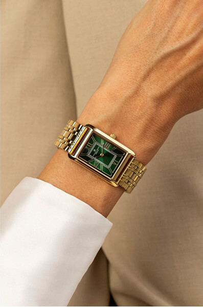 Morning Gold FGD-5718GQ