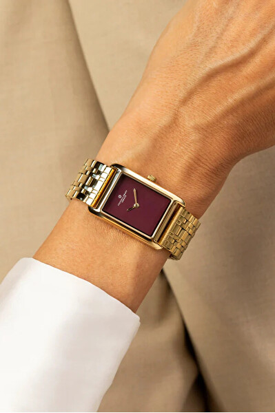 Hidden Flame FGH-5718GQ