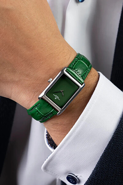Nordix Croco FGK-BC006Q18S