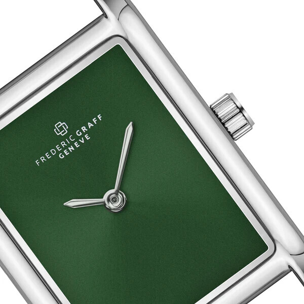 Nordix Croco FGK-BC006Q18S