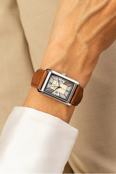 Opal Desire FFGM-BC002Q18S