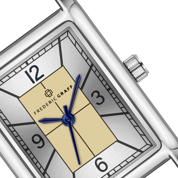 Opal Desire FFGM-BC002Q18S