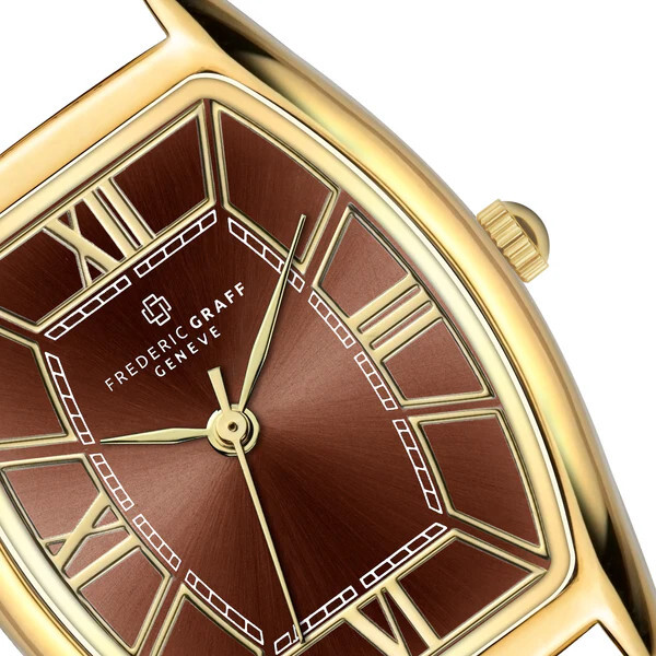 Opal Ember FFK-5814GQ