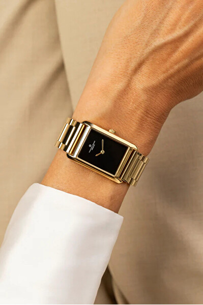 Secret Gold FGE-4218GQ