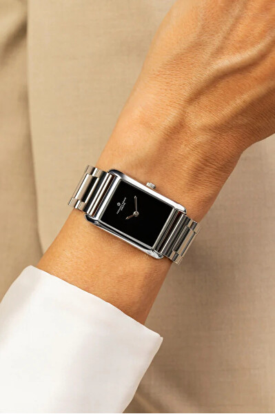 Tender Promise FFGG-4218SQ