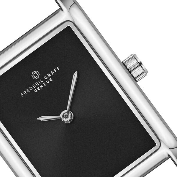 Tender Promise FFGG-4218SQ