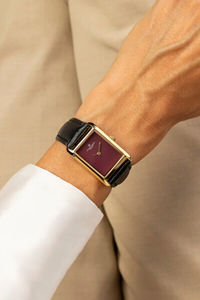 Velvet Embrace FGH-BC001Q18G