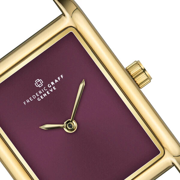 Hidden Flame FGH-5718GQ