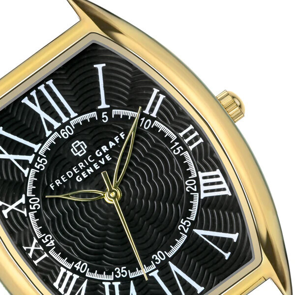 Zürich Midnight FEH-3418