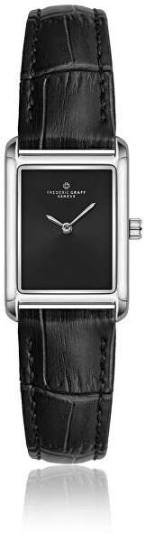 Aurora Bloom FFGG-BC001Q18S