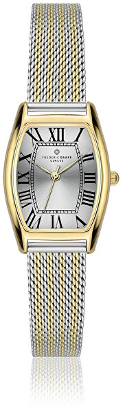Aurora Gold FFH-2814