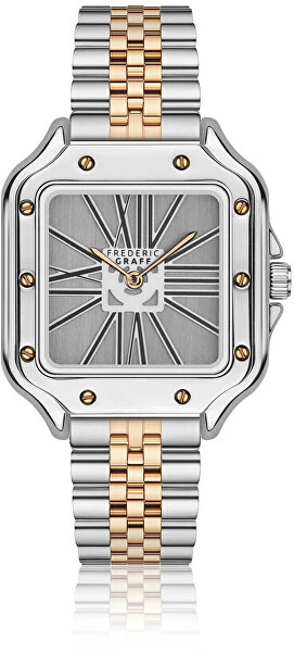 Eternal Grace FFP-6020SRQ