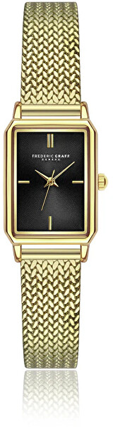 Velvet Hour FGA-5914GQ