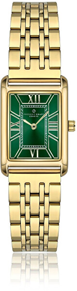 Morning Gold FGD-5718GQ