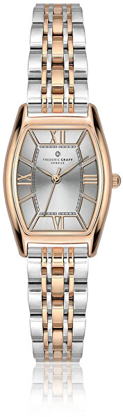 Luxe Soleil FFI-5514SRQ
