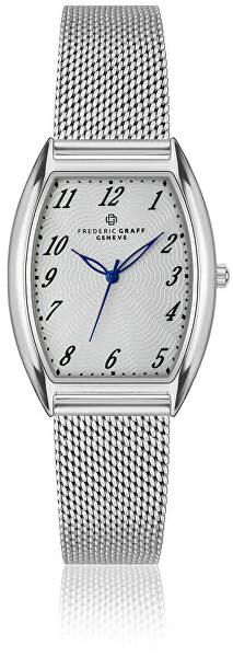 Monaco Classic FEI-2518