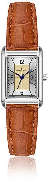 Opal Desire FFGM-BC002Q18S