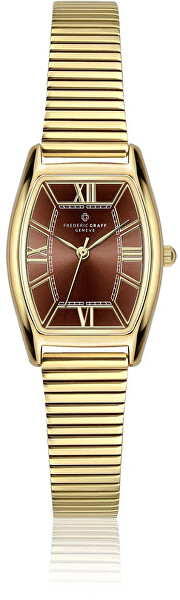Opal Ember FFK-5814GQ