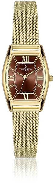 Stellar Mesh FFK-3414