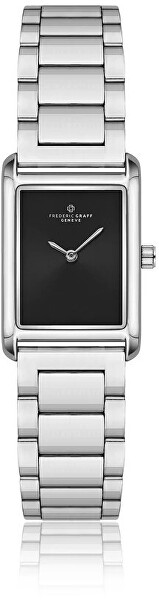 Tender Promise FFGG-4218SQ