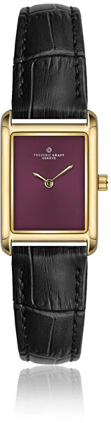 Velvet Embrace FGH-BC001Q18G