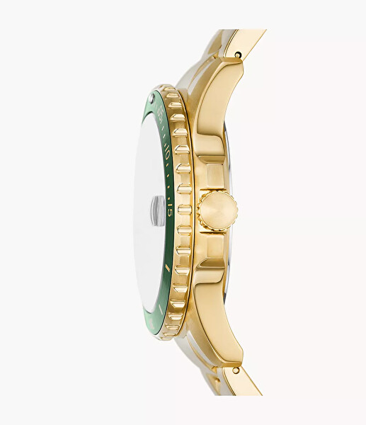 Blue FS6030