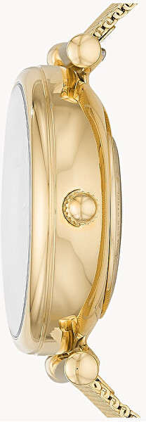 Carlie Automatic ME3250