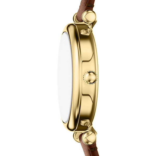 Carlie ES5464