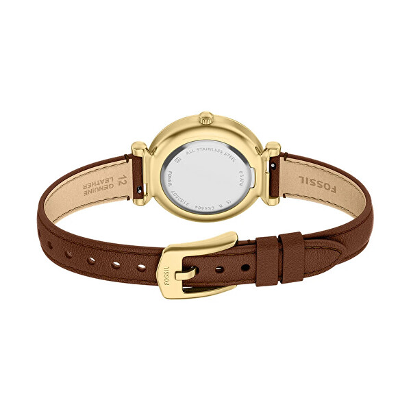 Carlie ES5464