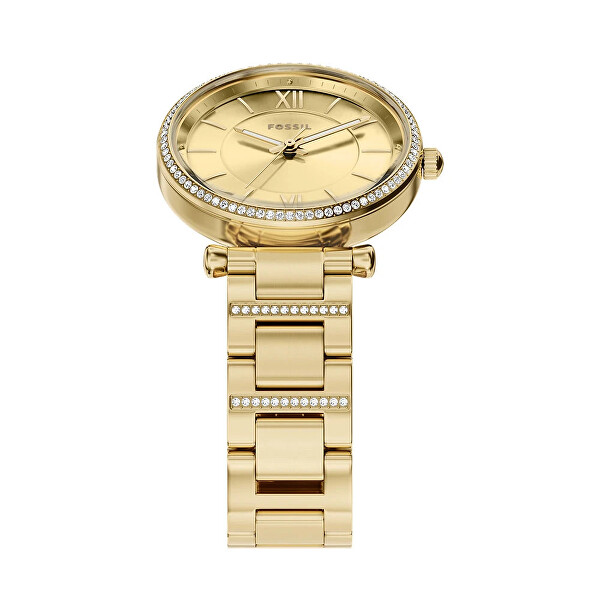 Carlie ES5465