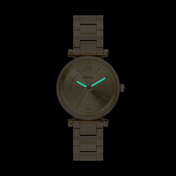 Carlie ES5465