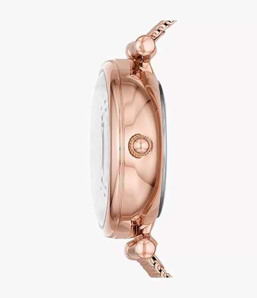 Carlie Mini Automatic ME3188