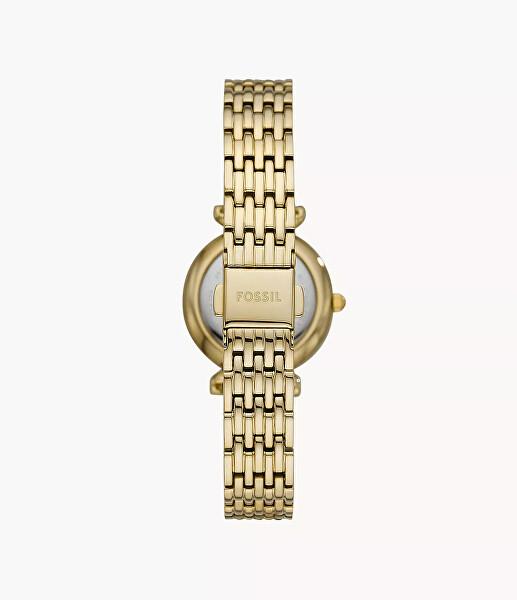 Carlie Mini ES4735