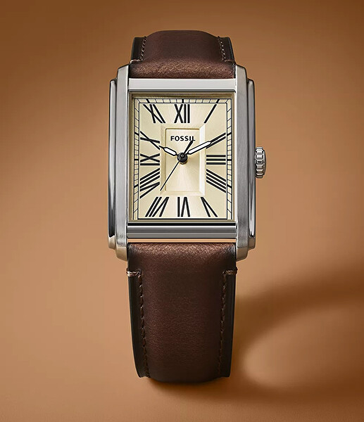 Carraway FS6012