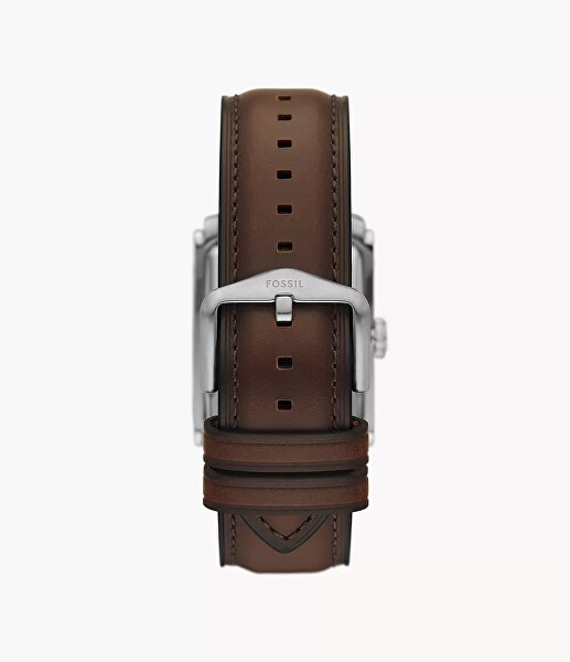Carraway FS6012