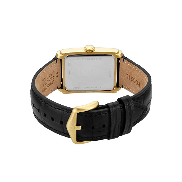 Carraway FS6091