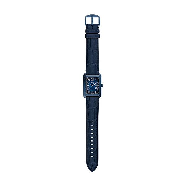 Carraway FS6170