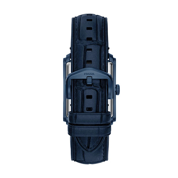 Carraway FS6170