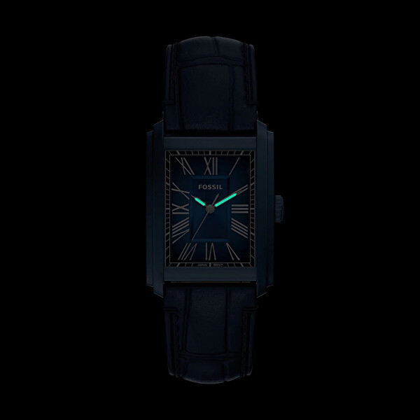 Carraway FS6170